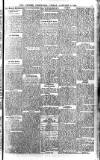 Oxford Chronicle and Reading Gazette Friday 05 January 1923 Page 23