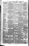 Oxford Chronicle and Reading Gazette Friday 05 January 1923 Page 24
