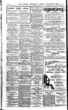 Oxford Chronicle and Reading Gazette Friday 12 January 1923 Page 2
