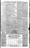 Oxford Chronicle and Reading Gazette Friday 12 January 1923 Page 3