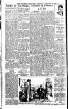 Oxford Chronicle and Reading Gazette Friday 12 January 1923 Page 4