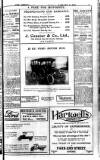 Oxford Chronicle and Reading Gazette Friday 12 January 1923 Page 7