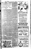 Oxford Chronicle and Reading Gazette Friday 12 January 1923 Page 9