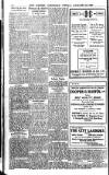 Oxford Chronicle and Reading Gazette Friday 12 January 1923 Page 10