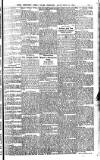Oxford Chronicle and Reading Gazette Friday 12 January 1923 Page 13