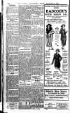 Oxford Chronicle and Reading Gazette Friday 12 January 1923 Page 14