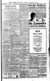 Oxford Chronicle and Reading Gazette Friday 12 January 1923 Page 15