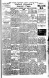 Oxford Chronicle and Reading Gazette Friday 12 January 1923 Page 17