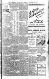 Oxford Chronicle and Reading Gazette Friday 12 January 1923 Page 21