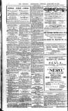 Oxford Chronicle and Reading Gazette Friday 19 January 1923 Page 2