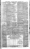Oxford Chronicle and Reading Gazette Friday 19 January 1923 Page 3