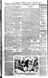 Oxford Chronicle and Reading Gazette Friday 19 January 1923 Page 4