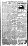 Oxford Chronicle and Reading Gazette Friday 19 January 1923 Page 6