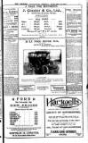 Oxford Chronicle and Reading Gazette Friday 19 January 1923 Page 7