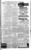 Oxford Chronicle and Reading Gazette Friday 19 January 1923 Page 9