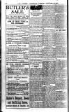 Oxford Chronicle and Reading Gazette Friday 19 January 1923 Page 12