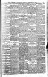 Oxford Chronicle and Reading Gazette Friday 19 January 1923 Page 13