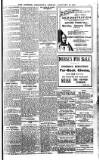 Oxford Chronicle and Reading Gazette Friday 19 January 1923 Page 15