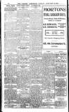 Oxford Chronicle and Reading Gazette Friday 19 January 1923 Page 16