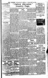 Oxford Chronicle and Reading Gazette Friday 19 January 1923 Page 17