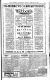 Oxford Chronicle and Reading Gazette Friday 19 January 1923 Page 19