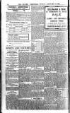Oxford Chronicle and Reading Gazette Friday 19 January 1923 Page 20