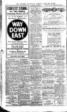 Oxford Chronicle and Reading Gazette Friday 26 January 1923 Page 2