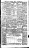 Oxford Chronicle and Reading Gazette Friday 26 January 1923 Page 3
