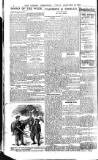 Oxford Chronicle and Reading Gazette Friday 26 January 1923 Page 4