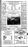 Oxford Chronicle and Reading Gazette Friday 26 January 1923 Page 7