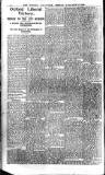 Oxford Chronicle and Reading Gazette Friday 26 January 1923 Page 8