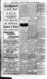 Oxford Chronicle and Reading Gazette Friday 26 January 1923 Page 12