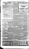 Oxford Chronicle and Reading Gazette Friday 26 January 1923 Page 20