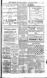 Oxford Chronicle and Reading Gazette Friday 26 January 1923 Page 23