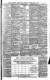 Oxford Chronicle and Reading Gazette Friday 02 February 1923 Page 3
