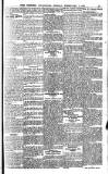 Oxford Chronicle and Reading Gazette Friday 02 February 1923 Page 13