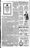 Oxford Chronicle and Reading Gazette Friday 02 February 1923 Page 14
