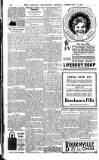 Oxford Chronicle and Reading Gazette Friday 02 February 1923 Page 18