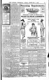 Oxford Chronicle and Reading Gazette Friday 02 February 1923 Page 19