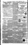 Oxford Chronicle and Reading Gazette Friday 02 February 1923 Page 20