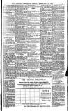 Oxford Chronicle and Reading Gazette Friday 09 February 1923 Page 3