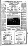 Oxford Chronicle and Reading Gazette Friday 09 February 1923 Page 7