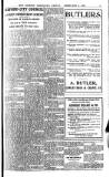 Oxford Chronicle and Reading Gazette Friday 09 February 1923 Page 9