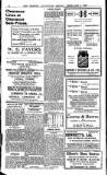 Oxford Chronicle and Reading Gazette Friday 09 February 1923 Page 10
