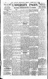 Oxford Chronicle and Reading Gazette Friday 09 February 1923 Page 16