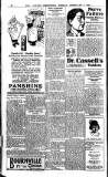 Oxford Chronicle and Reading Gazette Friday 09 February 1923 Page 18