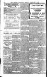 Oxford Chronicle and Reading Gazette Friday 09 February 1923 Page 20