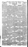 Oxford Chronicle and Reading Gazette Friday 09 February 1923 Page 22