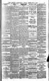 Oxford Chronicle and Reading Gazette Friday 09 February 1923 Page 23