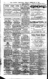 Oxford Chronicle and Reading Gazette Friday 16 February 1923 Page 2